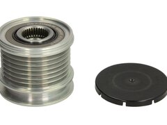 Fulie alternator, generator Mercedes-Benz C-Class (W204) (2007 - 2015)