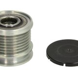 Fulie alternator, generator Mercedes-Benz C-Class (W204) (2007 - 2015)